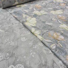 تصویر پارچه ملحفه ای کد C006 