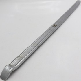 تصویر تایلیور مدل بت کد YPK-60 