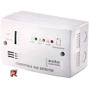 تصویر فروشگاه  فایر ایران