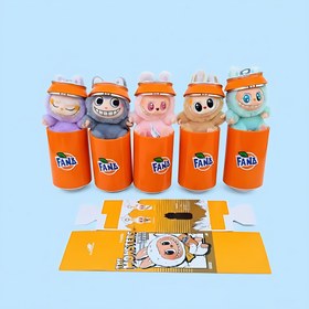 تصویر لبوبو فانتا 