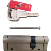 تصویر سیلندر/مغزی 9 سانتیمتر H.K.F 