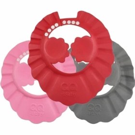 تصویر کلاه حمام کودک 