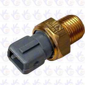 تصویر فشنگی روغن پژو 405 MCS 