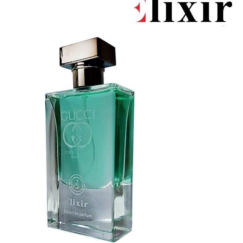 Parfum gucci guilty online man