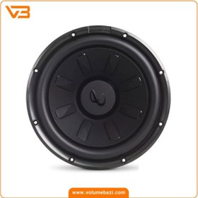 تصویر ساب ووفر اینفینیتی مدل PRIMUS 1270 Infinity Subwoofer Primus 1270