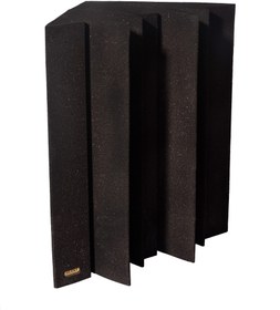 تصویر باس ترپ Fuser Bass Trap A50 