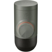 تصویر اسپرسوساز همراه واکاکو مدل Minipresso GR2 