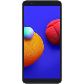 تصویر گوشی سامسونگ A01 Core | حافظه 32 رم 2 گیگابایت Samsung Galaxy A01 Core 32/2 GB