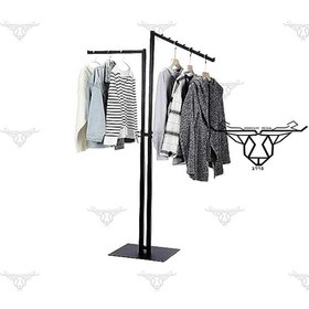 تصویر رگال تیله ای DR-R68 