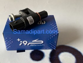 تصویر سنسور میل سوپاپ TU5 پلاس کروز (CR39065401) TU5 plus valve stem sensor