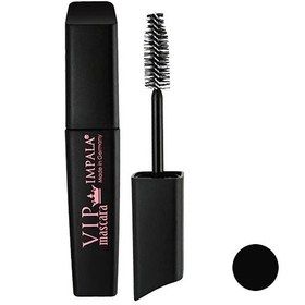 تصویر ریمل vip 