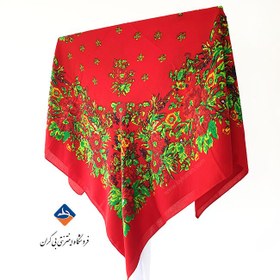 تصویر چارقد 