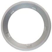 تصویر حلقه دور فرمان مدل Re014 مناسب برای رنو L90 