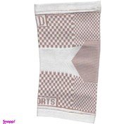 تصویر آرنج بند 119 کامپیوتری نوید آرنج-بند-119