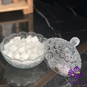 تصویر قندان فوجین کادو کاوه (24دک) 