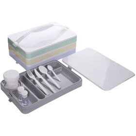 تصویر سلف پیک نیک بی ام دی 