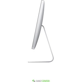 خرید و قیمت Apple 27 Thunderbolt Display Monitor MC914 | ترب خرید و قیمت Apple 27 Thunderbolt Display Monitor MC914 | ترب