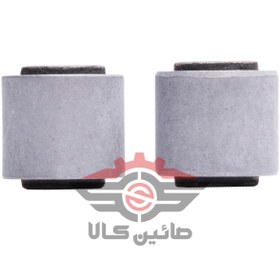 تصویر بوش کمک هیدرولیک 405 tpco 