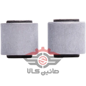 تصویر فروشگاه صایین کالا