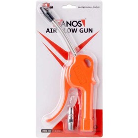 تصویر باد پاش badpash