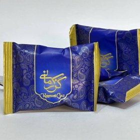 تصویر گز کرمانی آردی 