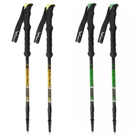 تصویر باتوم SNOWHAWK STPS302 