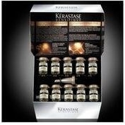 تصویر Kerastase سرم تقویت کننده مو 30x6 میلی لیتری 