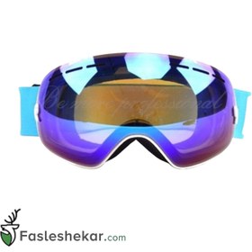 تصویر عینک طوفان Be Nice 