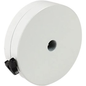 تصویر وزنه مقر اسکای‌واچر مدل AZ-EQ6 