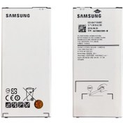 تصویر باطری اصلی سامسونگ A710/A7 2016 SAMSUNG A710/A7 2016 ORG BATTERY