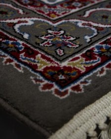 تصویر فرش هلنا مدل43019 