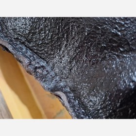 تصویر خیک (مشک) ماست 4 کیلویی 