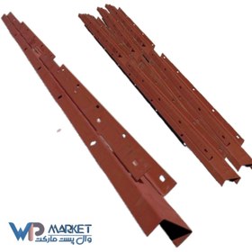 تصویر وادار میانی 10.5 لبه 5 