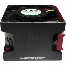 تصویر فن سرور HPE High Performance Fan For DL380 G10 