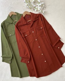 تصویر خجسته 