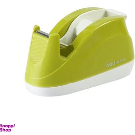 تصویر پایه چسب دلی کد 808 