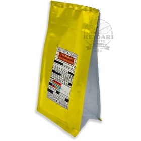 تصویر کلد شکلات نوتلا Nutella Cold Chocolate