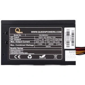 تصویر فروشگاه استوک پی سی