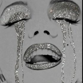 تصویر چسب مایع اکلیلی 