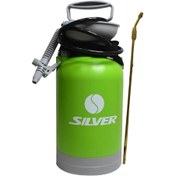 تصویر سمپاش دستی سیلور مدل GT-PS-5L ظرفیت ۵ لیتر 
