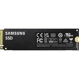 samsung 970 2tb m 2