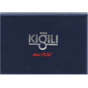 تصویر دکمه سردست مردانه | کیگیلی Kiğılı 447909 