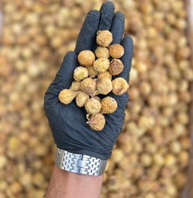 تصویر انجیر خشک ریز A 