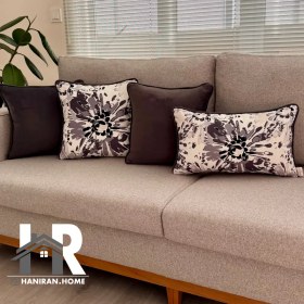 تصویر کوسن کد 0576 