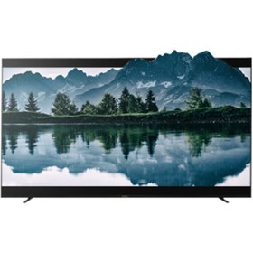 تصویر تلویزیون LED امپریال 55 اینچ هوشمند مدل EM-5585 tv-emperial em-5585