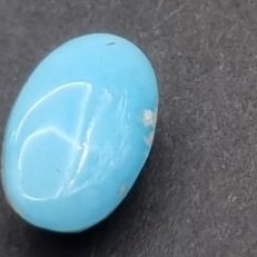 تصویر فیروزه کد 7402 