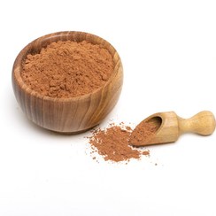 تصویر گرد غوره_75 گرمی 