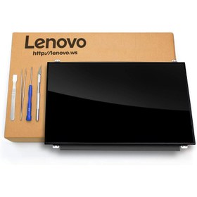 تصویر ال ای دی لپ تاپ لنوو LENOVO V330 15inch 