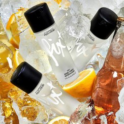 تصویر اسپری فیکس و پرایمر مک Matte Finish 