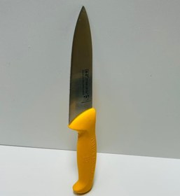 تصویر کارد سلاخی اچ اس 